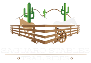 Horseback Riding Tuczon AZ